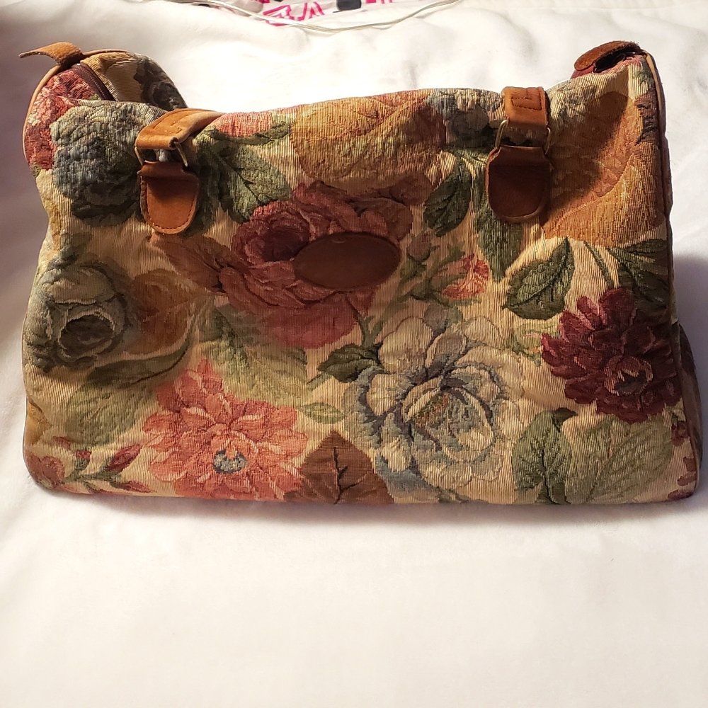 French Americas Finest Handcrafted Luggage